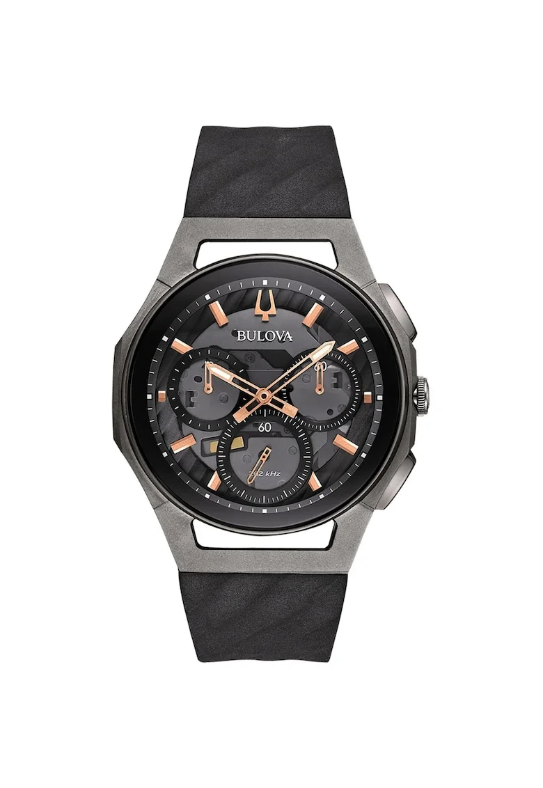 Ceas barbati  Curv 98A162 Chronograph