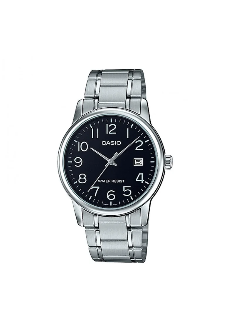 Ceas Barbati,  Collection MTP-V002D-1B