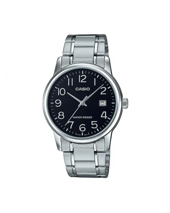 Ceas Barbati,  Collection MTP-V002D-1B