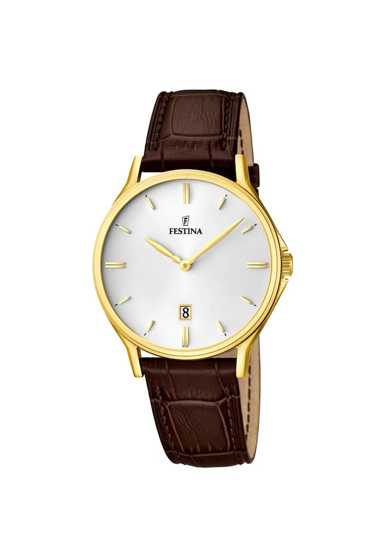 Ceas Unisex  F16747/1