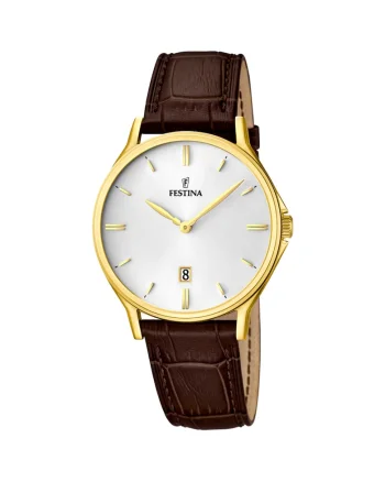 Ceas Unisex  F16747/1