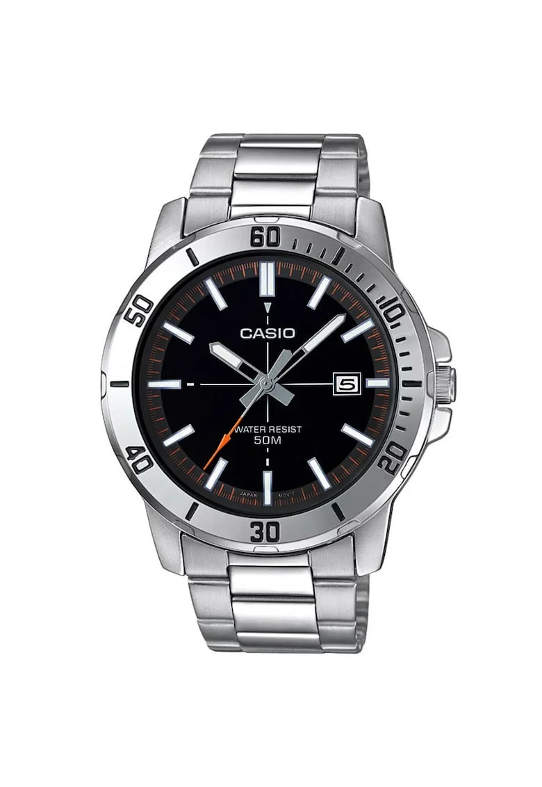Ceas barbatesc  MTP-VD01D-1E2