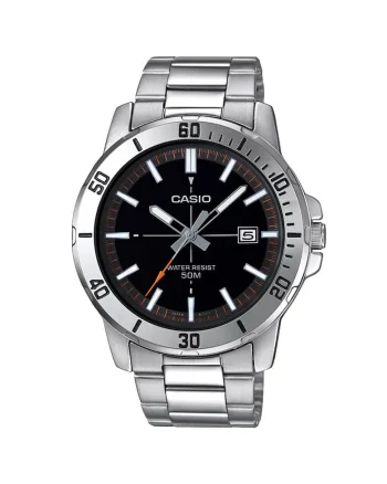Ceas barbatesc  MTP-VD01D-1E2