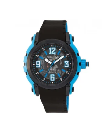 Ceas barbatesc  Attractive DA44J525Y