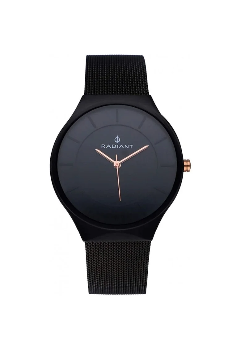 Ceas barbatesc  RA531601