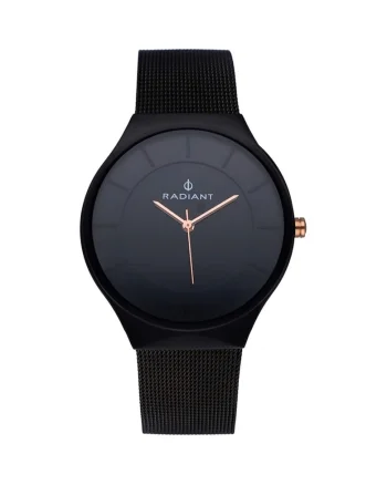Ceas barbatesc  RA531601