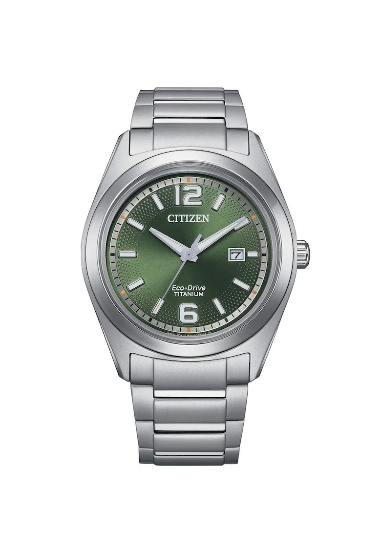 Ceas barbatesc  AW1641-81X, Quartz, 41mm, 5ATM