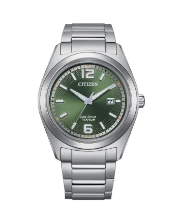 Ceas barbatesc  AW1641-81X, Quartz, 41mm, 5ATM