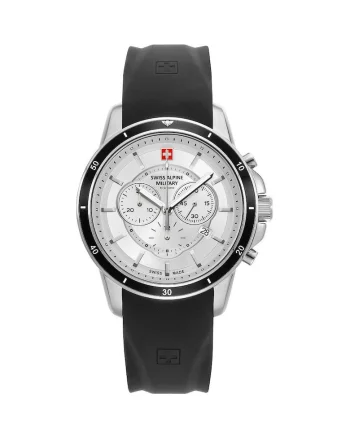 Ceas barbati  7089.9832 Cronograf