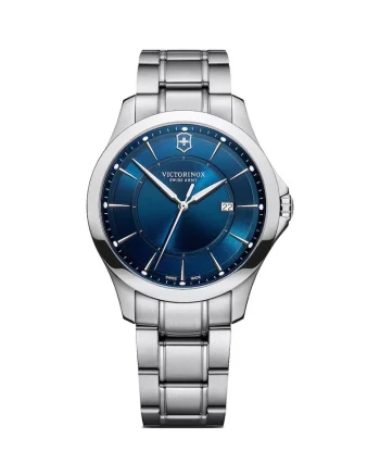 Ceas barbatesc  241910.1, Quartz, 40mm, 10ATM