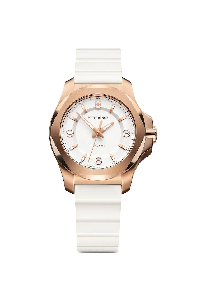 241954 I.N.O.X. V ladies 37mm 10ATM