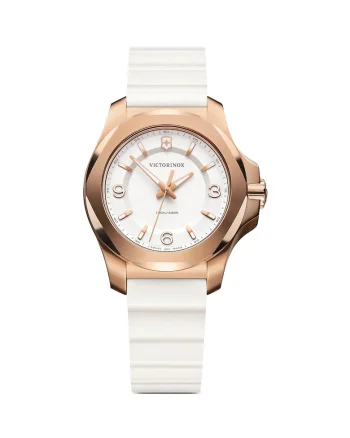 241954 I.N.O.X. V ladies 37mm 10ATM