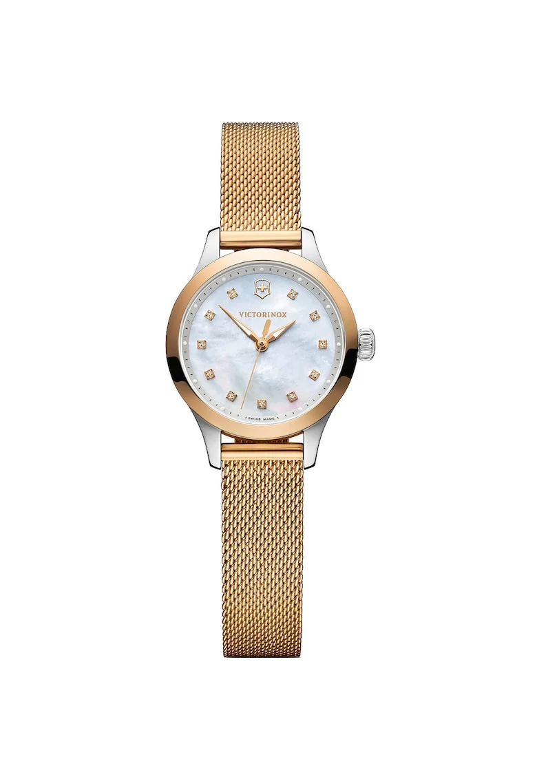 Ceas dama  Alliance Xs 241879