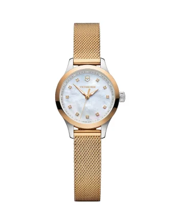 Ceas dama  Alliance Xs 241879