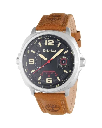 Ceas barbatesc  TDWGB2201402, Quartz, 48mm, 5ATM