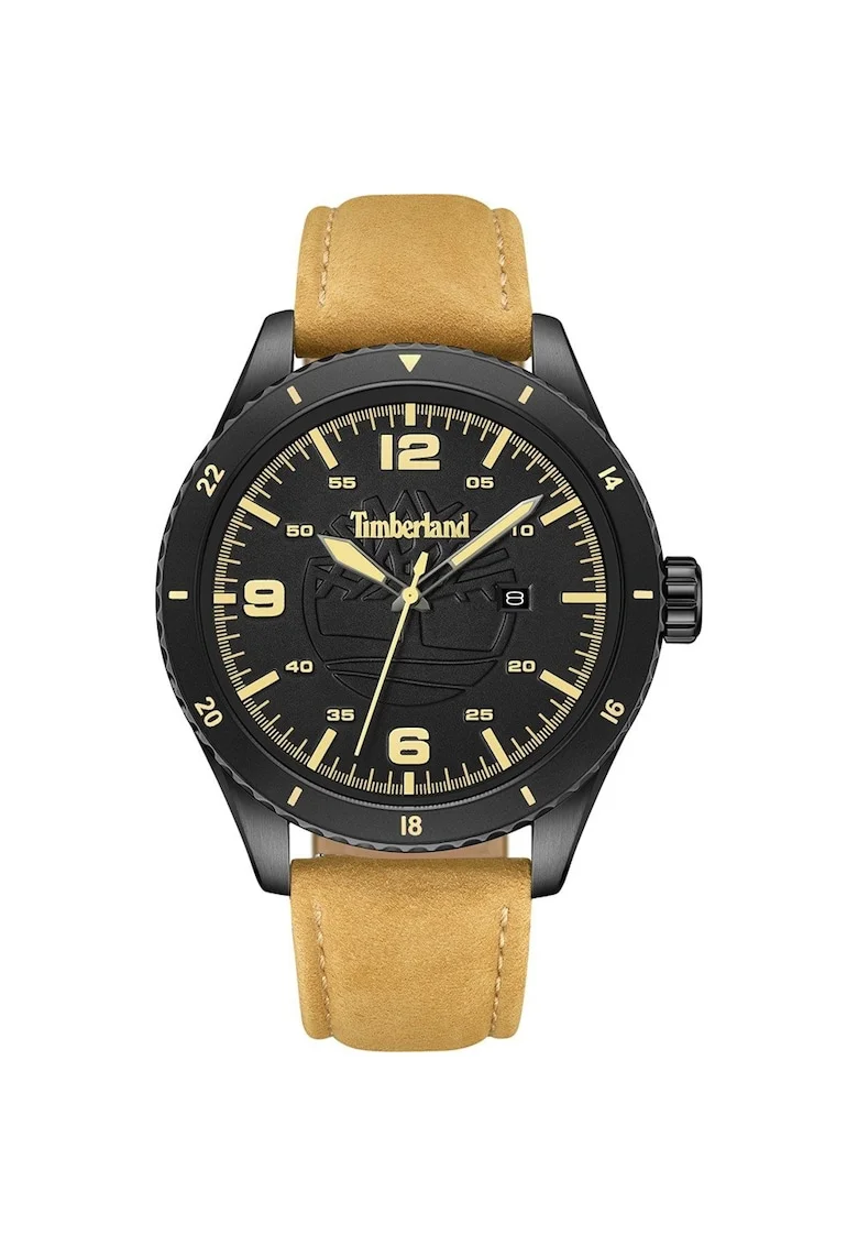 Ceas Barbati,  Ashmont TDWGB0010502