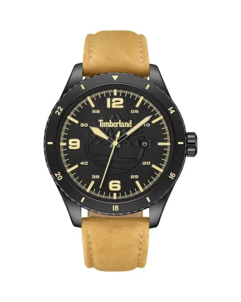 Ceas Barbati,  Ashmont TDWGB0010502