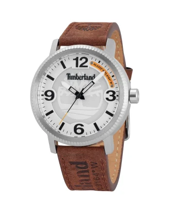 Ceas barbatesc  TDWGA2101502, Quartz, 44mm, 5ATM