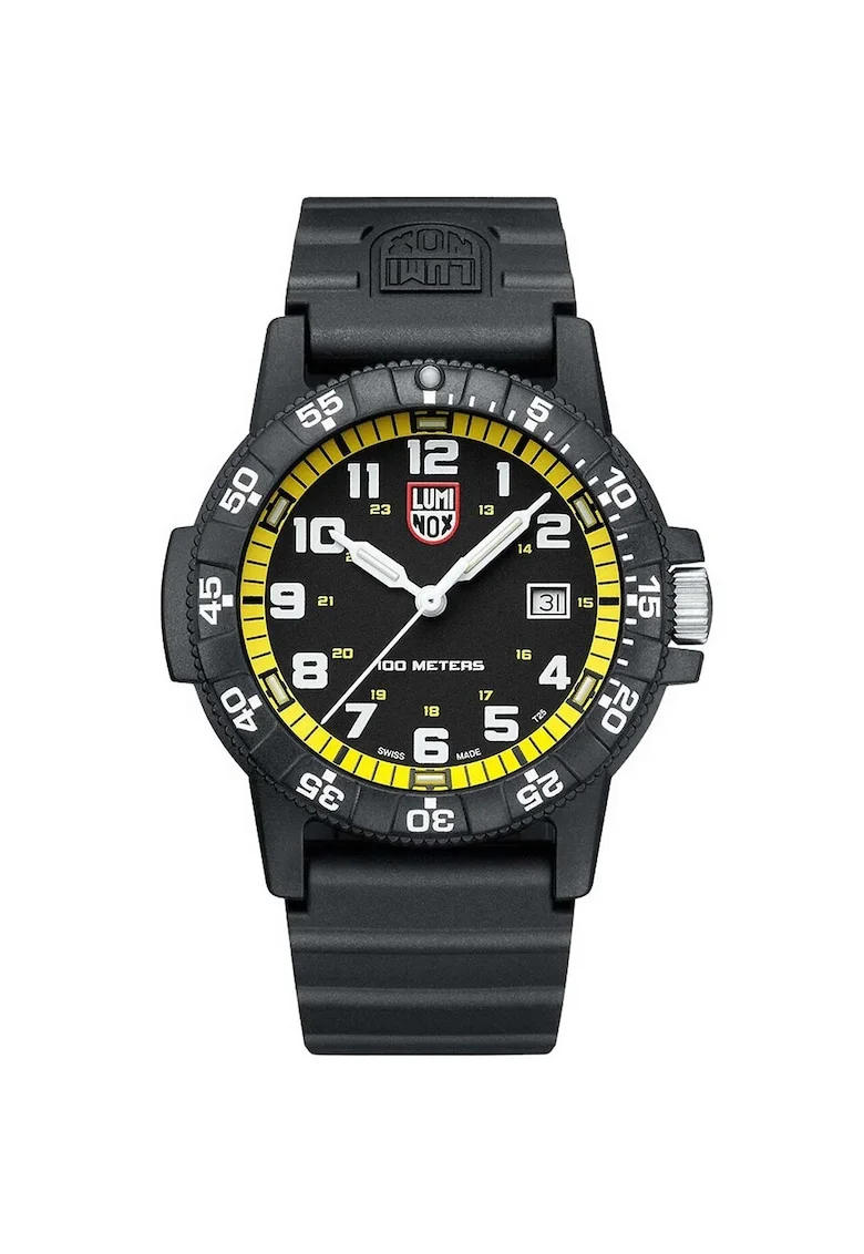 Ceas barbatesc  XS.0325, Quartz, 44mm, 10ATM