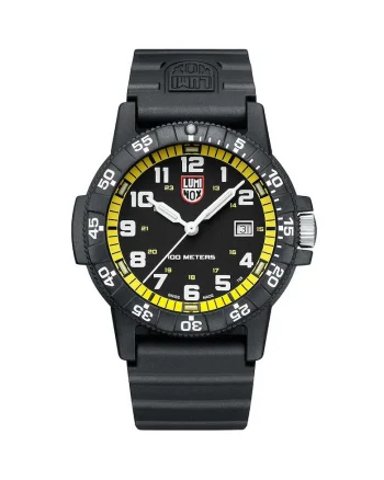 Ceas barbatesc  XS.0325, Quartz, 44mm, 10ATM