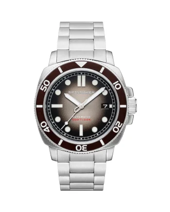 SP-5088-44 Hull Diver Automatic 42mm 30ATM