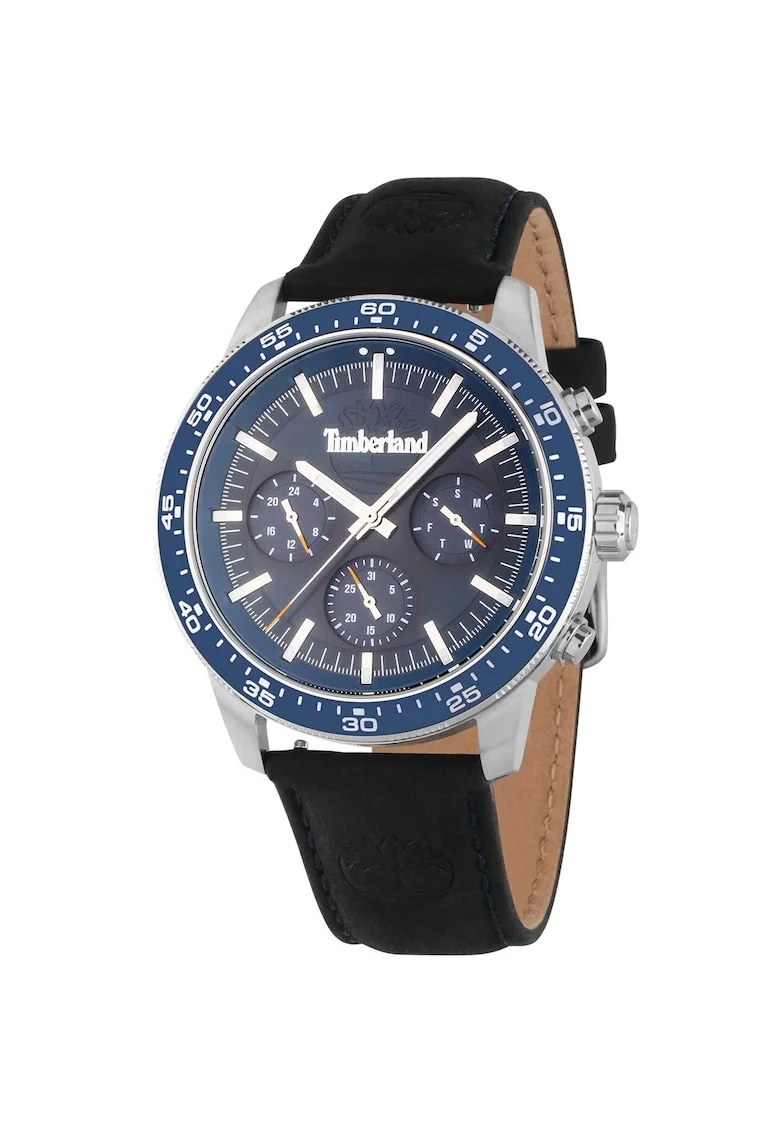 Ceas barbatesc  TDWGF0029003, Quartz, 44mm, 5ATM
