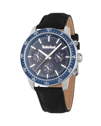 Ceas barbatesc  TDWGF0029003, Quartz, 44mm, 5ATM
