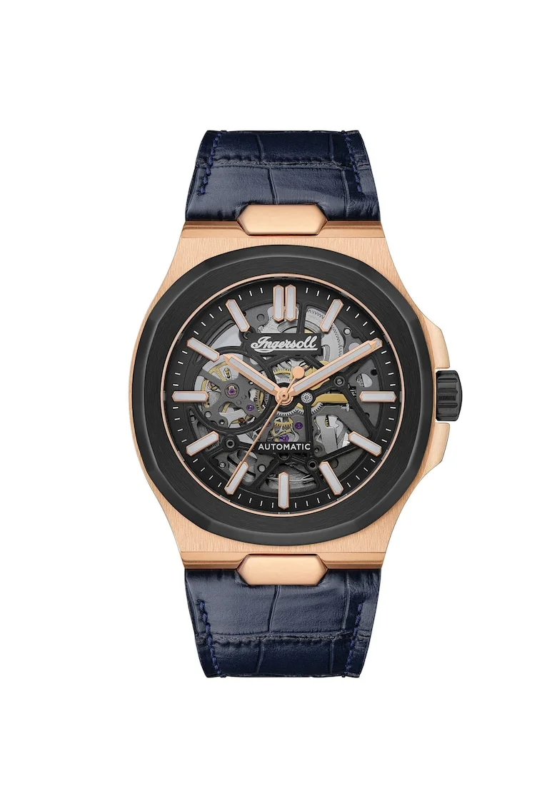 Ceas barbati  The Catalina I12506 Automatic