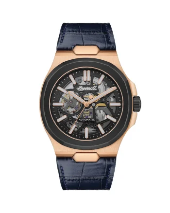 Ceas barbati  The Catalina I12506 Automatic