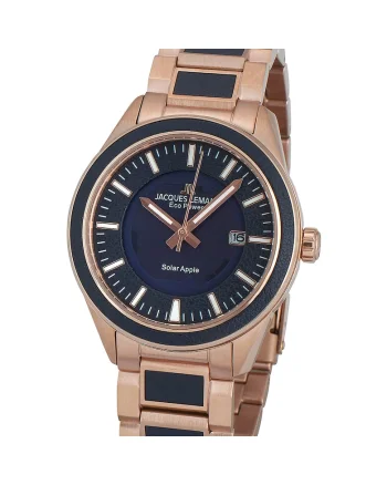Ceas barbatesc  1-2116F, Quartz, 40mm, 10ATM