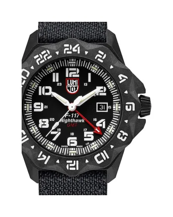 Ceas barbati  Nighthawk XA.6441