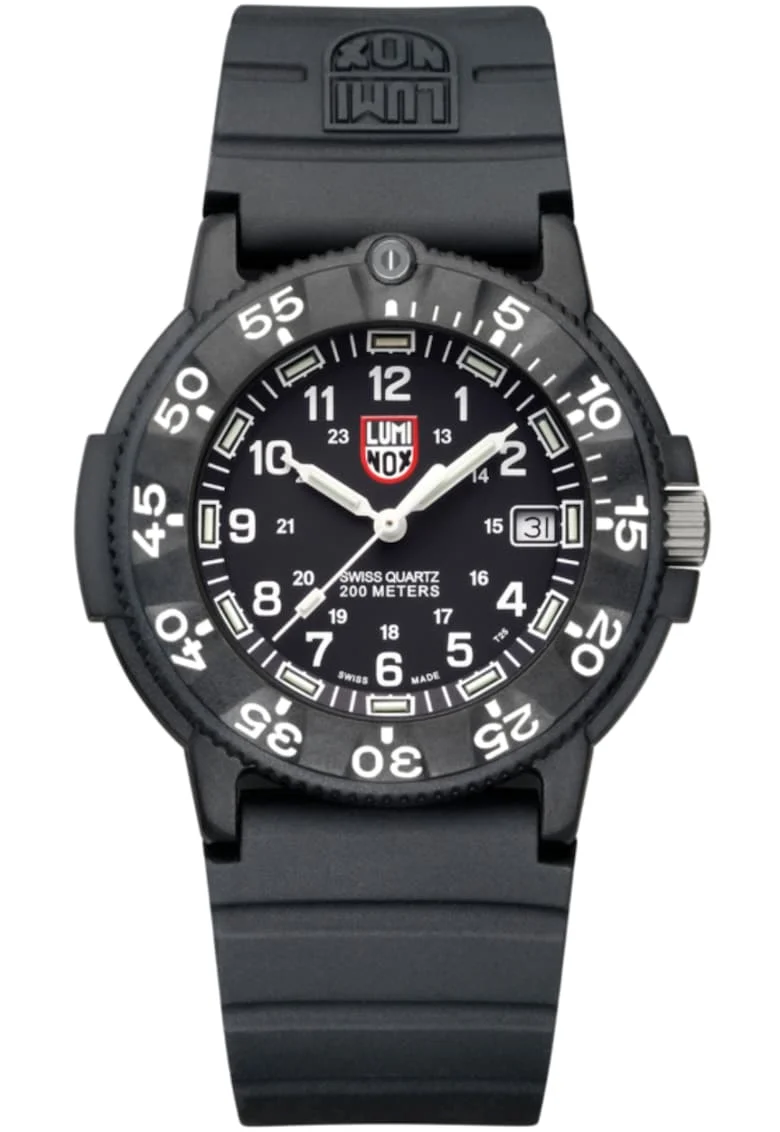Ceas barbatesc  XS.3001.F, Quartz, 43mm, 20ATM