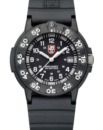 Ceas barbatesc  XS.3001.F, Quartz, 43mm, 20ATM