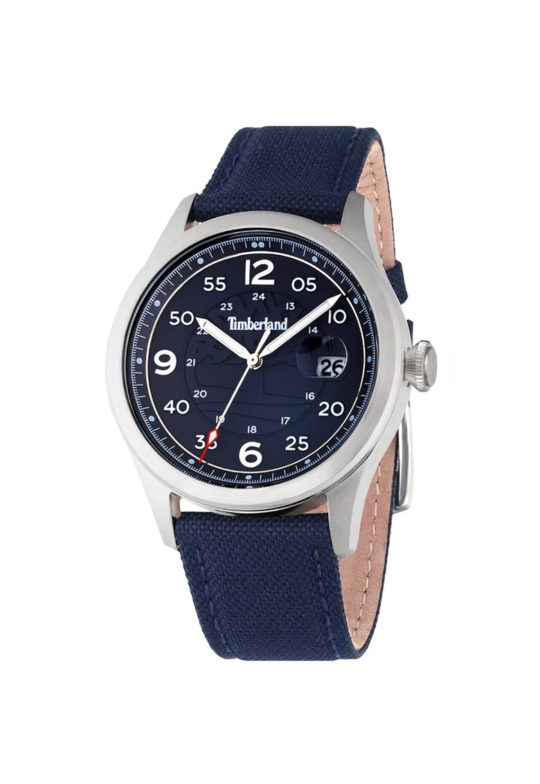 Ceas barbatesc  TDWGN2237505, Quartz, 42mm, 10ATM