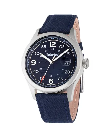 Ceas barbatesc  TDWGN2237505, Quartz, 42mm, 10ATM