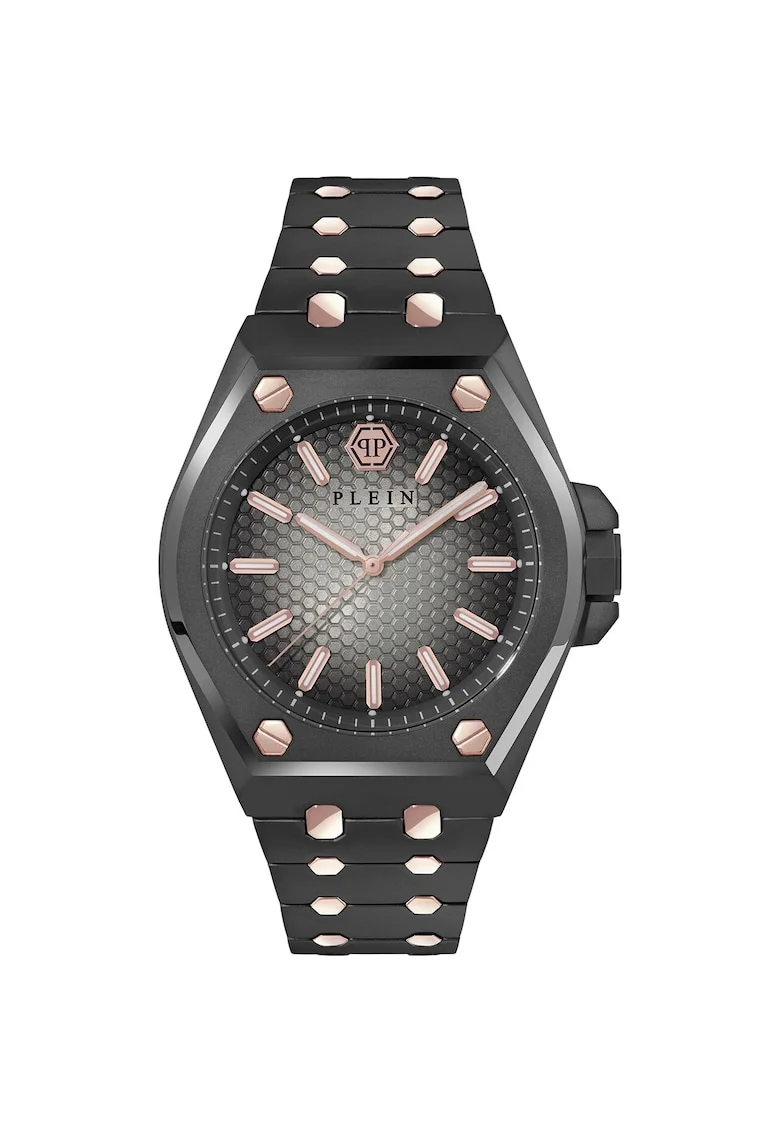 PWPMA0424 Mens Watch Extreme Gent 43mm 5ATM