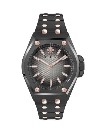 PWPMA0424 Mens Watch Extreme Gent 43mm 5ATM