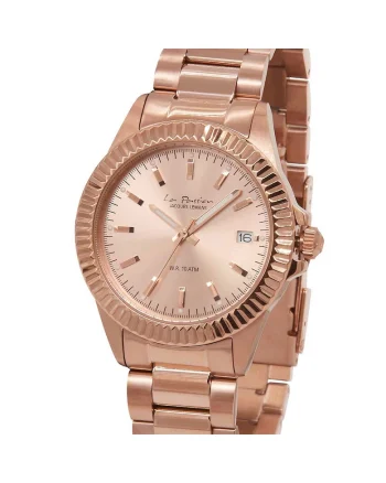 LP-125J La Passion ladies 38mm 10ATM