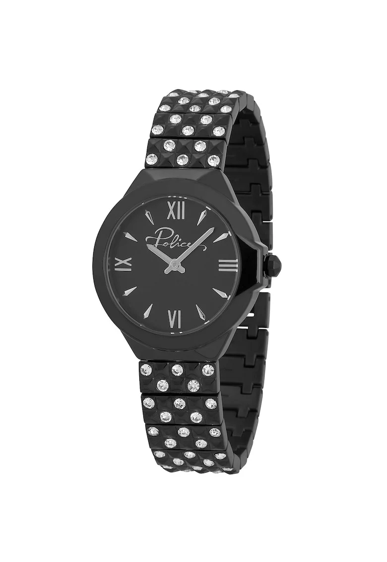 PL16072BSB.02M Agra ladies 34mm 3ATM