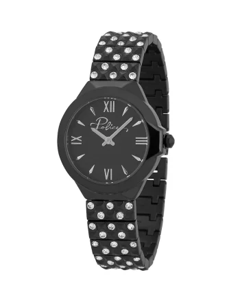 PL16072BSB.02M Agra ladies 34mm 3ATM