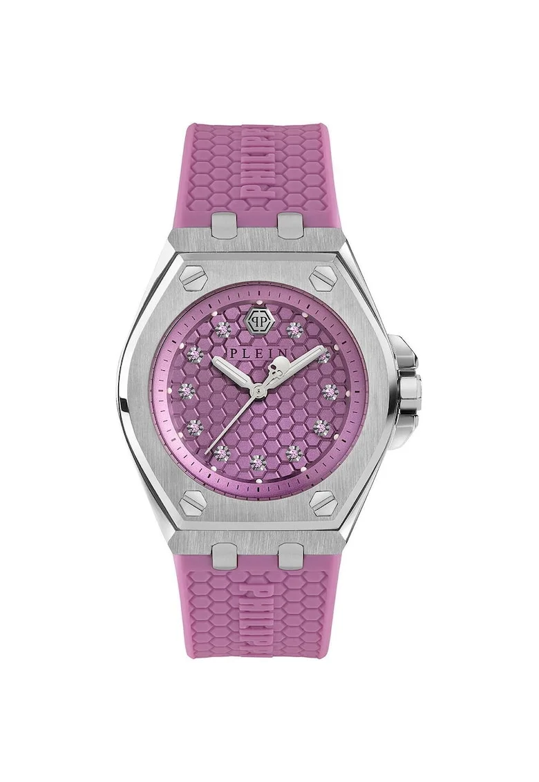 PWJAA0222 Plein Extreme Lady 38mm 5ATM