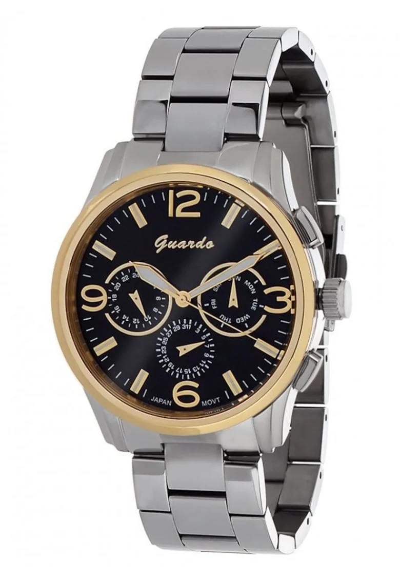 Ceas barbatesc  E12203531497
