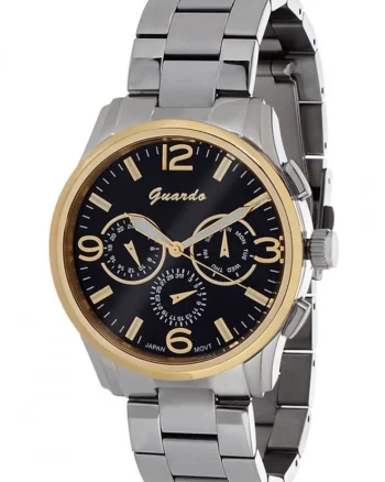 Ceas barbatesc  E12203531497