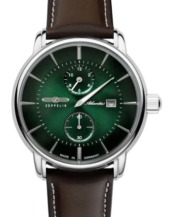 Ceas pentru barbati  Maro, SW266