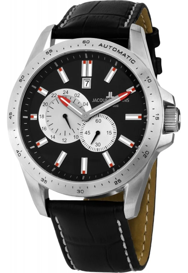 Ceas barbatesc  Liverpool 1-1775A