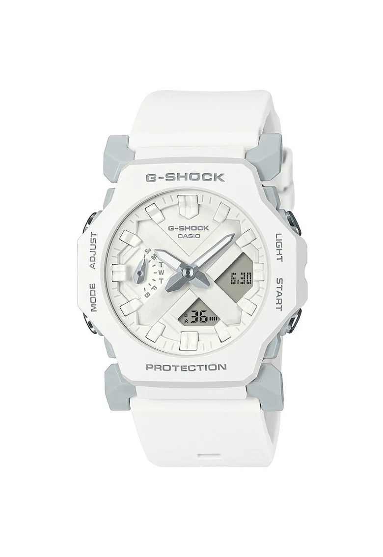 Ceas Barbati,  Classic GA-2 GA-2300-7AER
