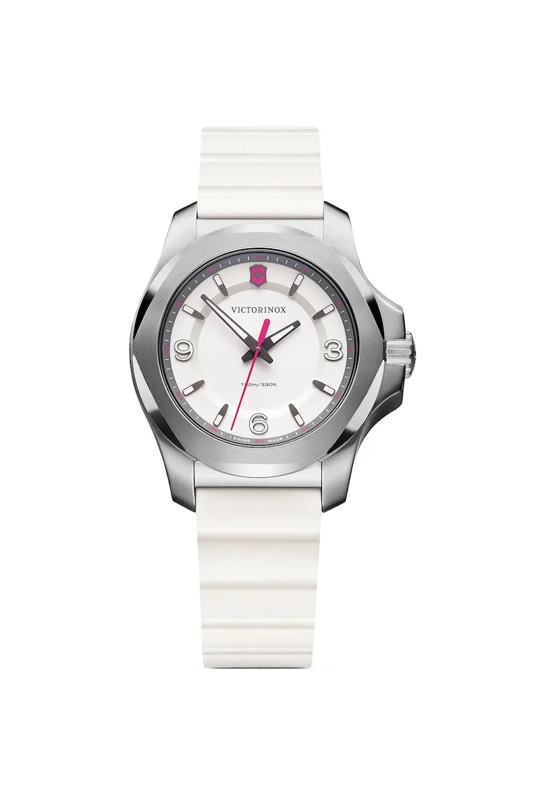 Ceas de dama  241921, Quartz, 37mm, 10ATM