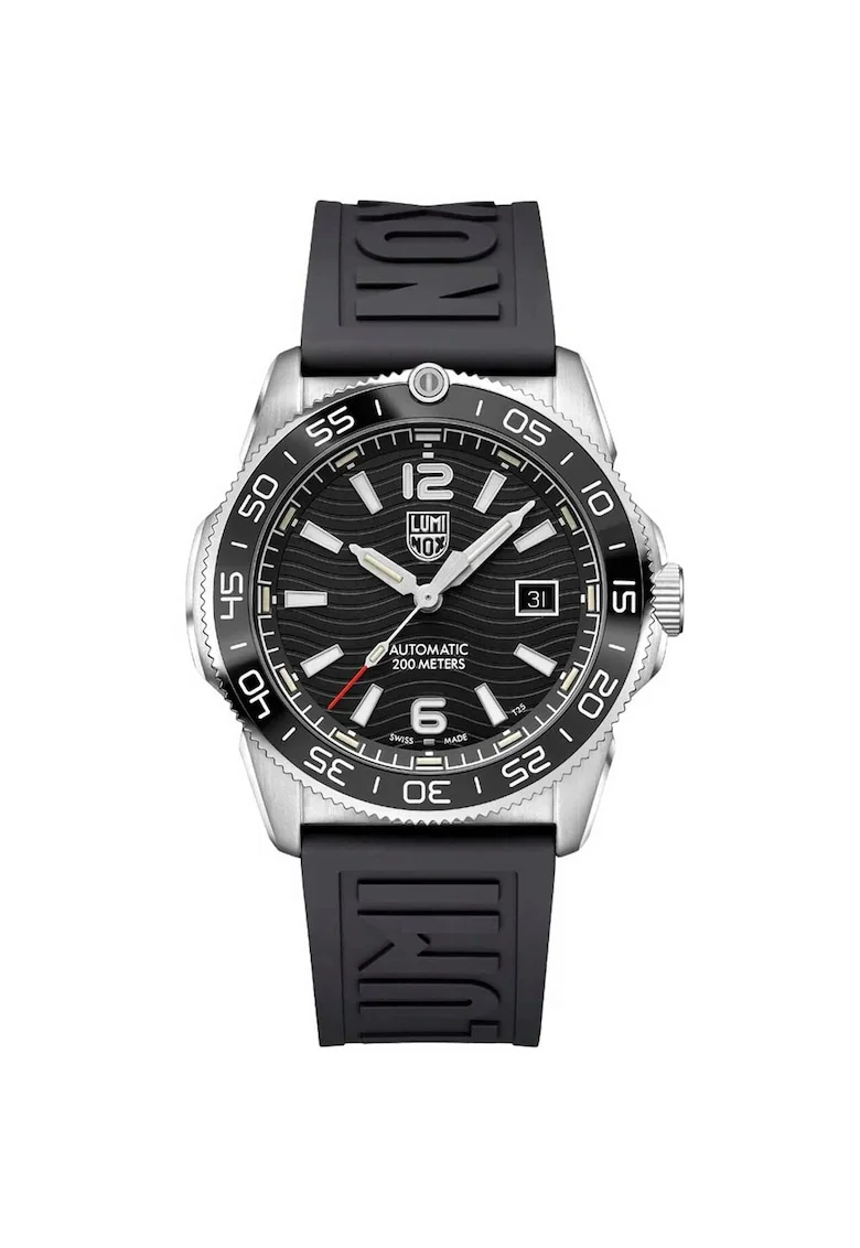 Ceas barbatesc  XS.3101, Automatic, 42mm, 20ATM