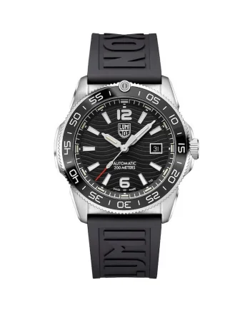 Ceas barbatesc  XS.3101, Automatic, 42mm, 20ATM