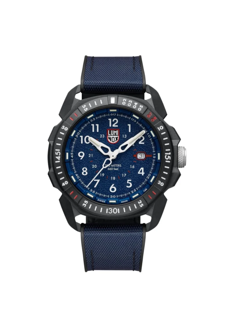 Ceas barbati  Ice Sar Arctic XL.1003.ICE